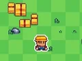 Gra Farm Battles w Internecie