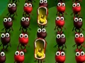 Gra Ant Chorus w Internecie