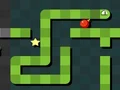 Gra Bomb snack w Internecie