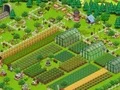 Gra Country Life Meadows: A Farming Adventure w Internecie