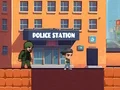 Gra Cops Evade w Internecie
