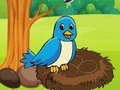 Gra Assist to Mother Bird w Internecie