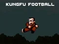 Gra Kungfu Football w Internecie