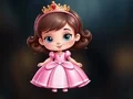 Gra Princess Vela Escape w Internecie