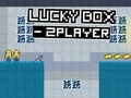 Gra Lucky Box - 2 Player w Internecie