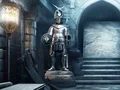 Gra Mystery Castle Escape 3 w Internecie