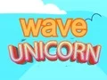 Gra Wave Unicorn w Internecie