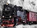 Gra Hidden Spots Trains w Internecie