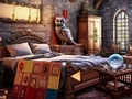Gra Mystery Castle Escape 6 w Internecie