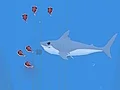 Gra Oceans Shees w Internecie