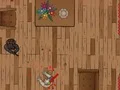 Gra Kill all Zombs w Internecie