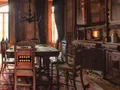 Gra Girl Cursed into Ghost w Internecie