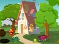 Gra Save My Sister Escape w Internecie
