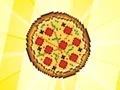 Gra Pizza Empire w Internecie