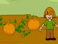 Gra Hooda Escape Pumpkin Patch 2024 w Internecie