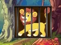 Gra Roar for Freedom w Internecie