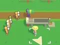 Gra Simulator: Business Farm w Internecie