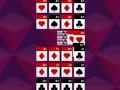 Gra Napoleon Solitaire w Internecie