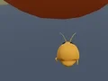 Gra Springtail w Internecie