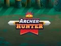 Gra Archer Hunter w Internecie