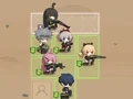 Gra Field Marshall w Internecie