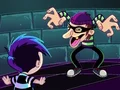 Gra Nightmares The  Adventures 4 The Stolen Souvenirs of Rob.R w Internecie
