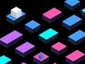 Gra Jumping Cube w Internecie