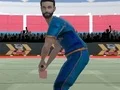Gra Cricket Powerplay w Internecie