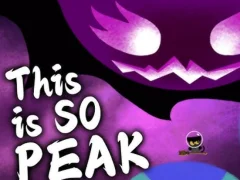 Gra Google Doodle: Halloween 2024 w Internecie