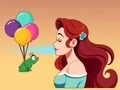 Gra Tiktok Challenge w Internecie
