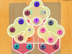 Gra Crazy Screw King w Internecie