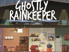 Gra Ghostly Rainkeeper w Internecie