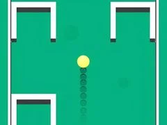 Gra Rolling Ball w Internecie
