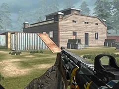 Gra WarStrike w Internecie