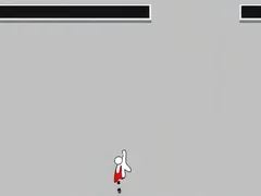 Gra Red Cloak w Internecie