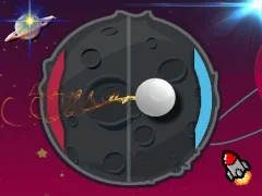 Gra Pong Challenge w Internecie