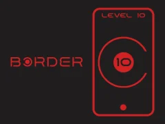 Gra Border w Internecie