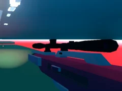 Gra Eclipse Run 2 w Internecie