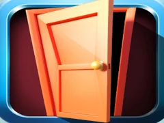 Gra 100 Doors Puzzle Box w Internecie