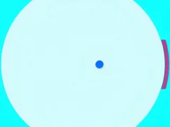 Gra Bounce Shift w Internecie