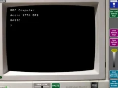 Gra Family Emulator w Internecie