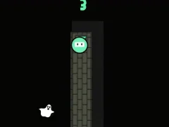 Gra Ghosts w Internecie