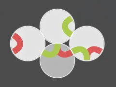 Gra Lines Puzzle w Internecie