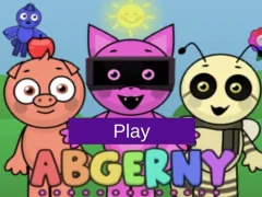 Gra Sprunky Beats w Internecie