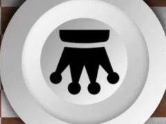 Gra Giveaway Checkers w Internecie