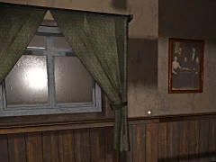 Gra Hide and Seek Pro w Internecie