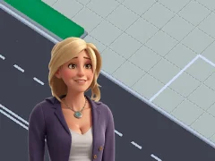 Gra Supermarket Tycoon w Internecie
