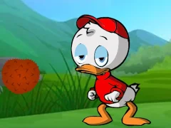 Gra Duck Find The Twin w Internecie