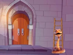 Gra Royal Rescue Quest w Internecie