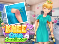 Gra Knee Case Simulator w Internecie